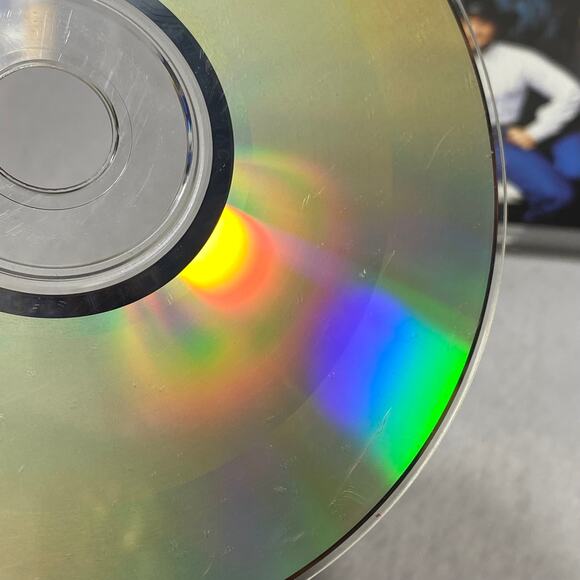 Country Pop Rock Folk CD Lot Clint Black Rodney Crowell Nitty Gritty Gary Morris - Picture 4 of 16